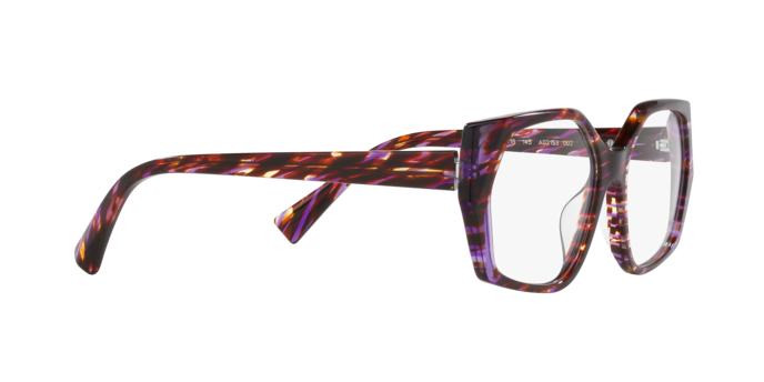 Alain Mikli A03159 002  